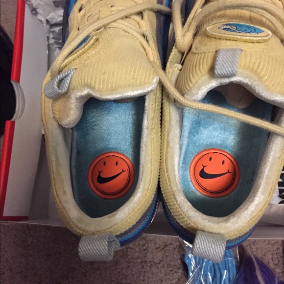 Sean Wotherspoon - Picture 2 of 3